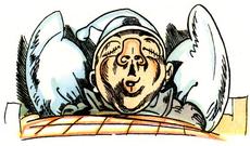 Max-Moritz-co 5 16.jpg